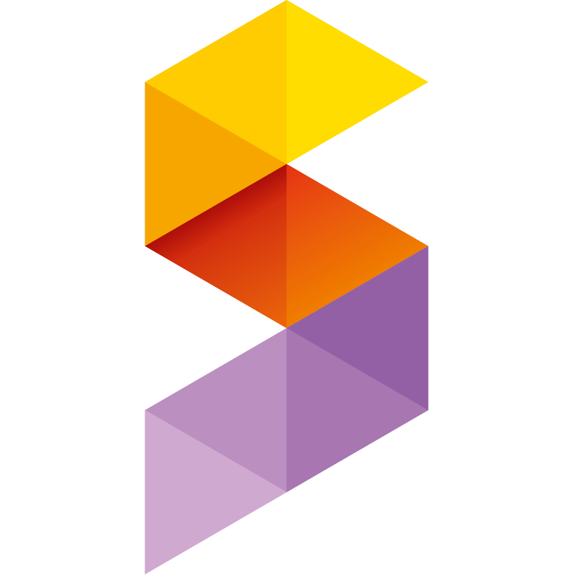 Schülerunion Österreich Logo